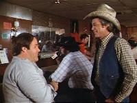 Dallas (1978)